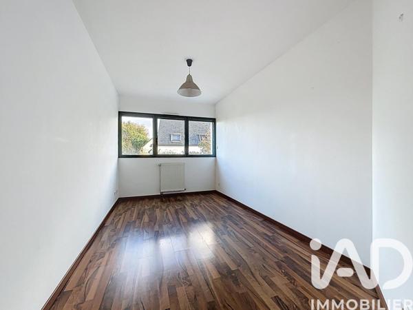 Maison à vendre 7 pièces 161 m² Thorigné-Fouillard