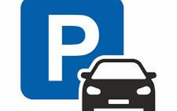 Stationnement à vendre    Bagnolet