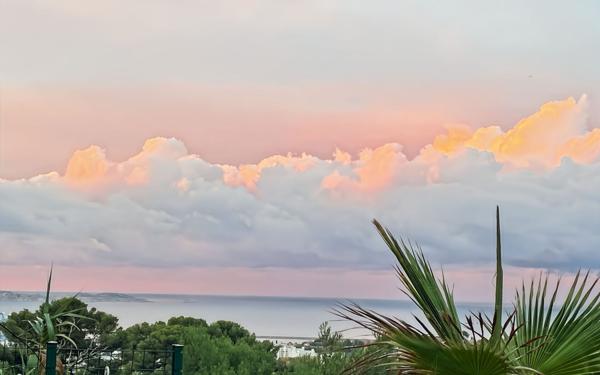 Maison à vendre    2 pièces • 67,17 m2 Marseille 16