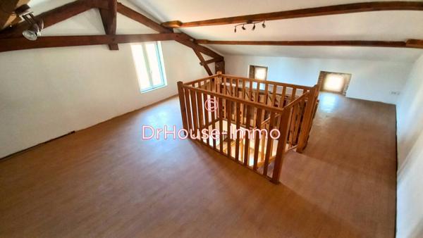 Maison à vendre 4 pièces de 105 m²