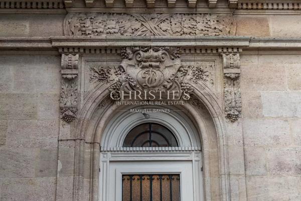 Bouscat – Chartreuse avec garage et grand jardin