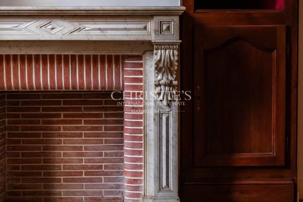 Bouscat – Chartreuse avec garage et grand jardin