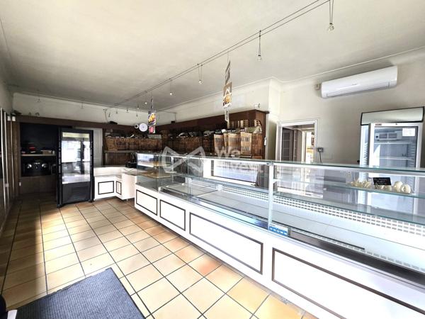 Immeuble de rapport – Castelsarrasin