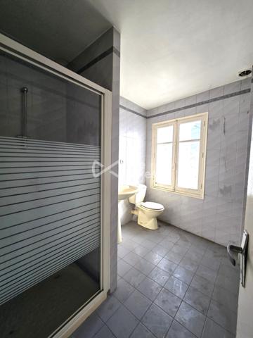 Immeuble de rapport – Castelsarrasin