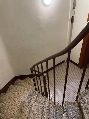 Vente Appartement 3 pièces 70 m2 à Perpignan