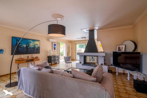 Maison à vendre |  Castelginest |  5 pièces | 139 m²