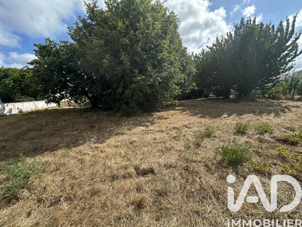 Terrain à vendre 897 m² Le Grand-Village-Plage