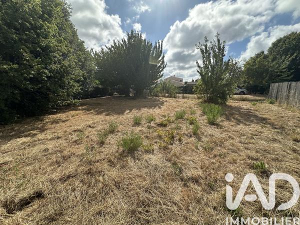 Terrain à vendre 897 m² Le Grand-Village-Plage