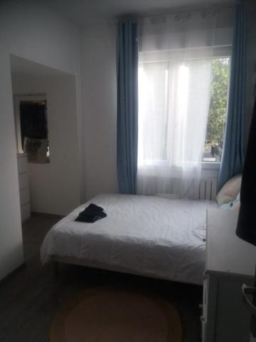 Maison individuelle Roubaix 110 m²