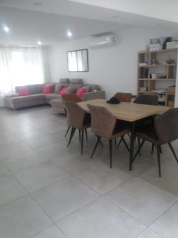 Maison individuelle Roubaix 110 m²