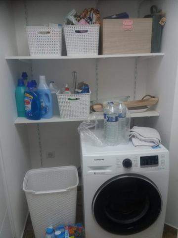 Maison individuelle Roubaix 110 m²