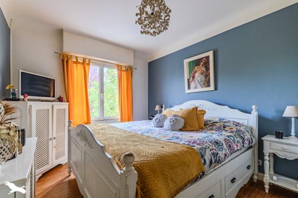 Maison à vendre |  Coutras |  6 pièces | 147 m²