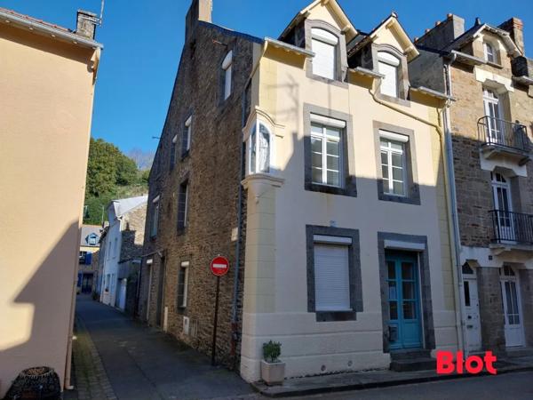 Appartement 1 pièce(s)