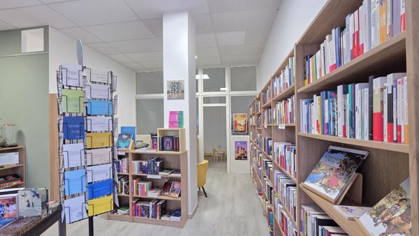 Rentabilité & emplacement : local commercial déjà loué !