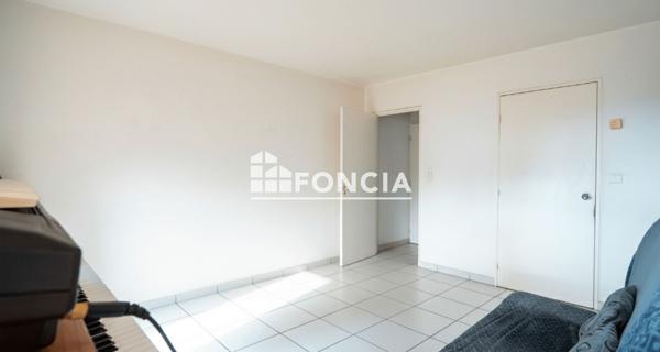 À vendre Studio 36.4 m² - Mandelieu-la-napoule 06210