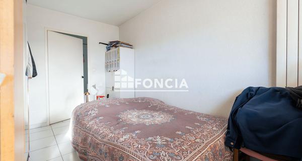 À vendre Studio 36.4 m² - Mandelieu-la-napoule 06210