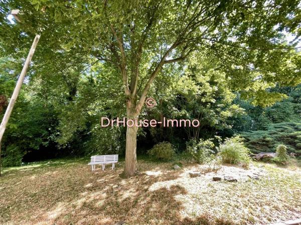 Appartement à vendre 3 pièces de 71 m²