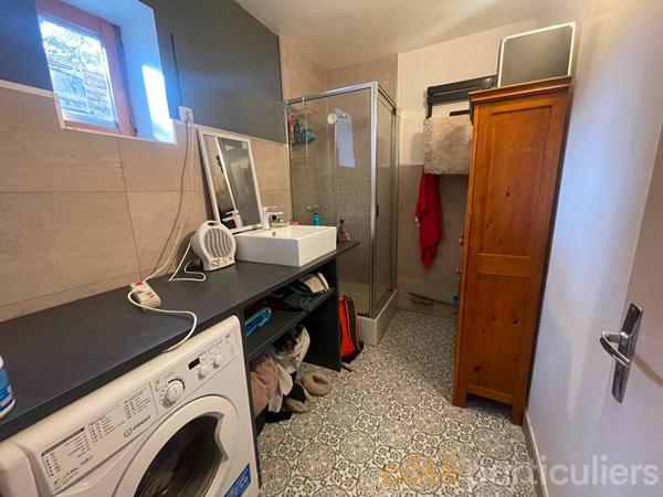 Vente
                Maison139,38 m² - 5 Pièces -
                    ORCENAIS (18200)