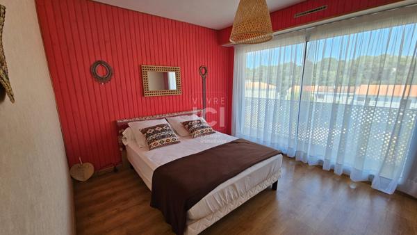 Appartement Saint Brevin Les Pins 3 pièces