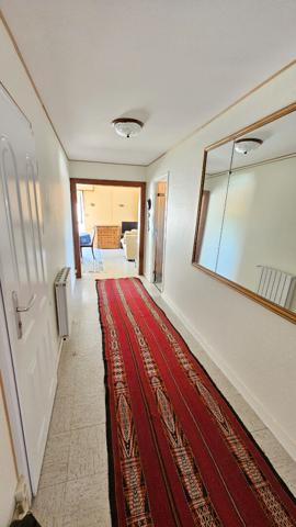 Appartement Saint Brevin Les Pins 3 pièces