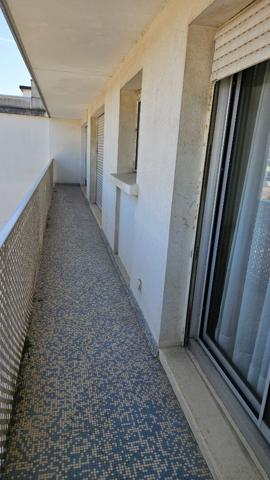 Appartement Saint Brevin Les Pins 3 pièces