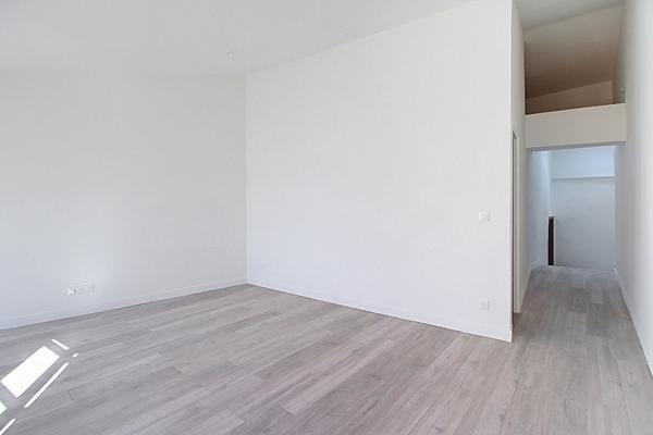 A VENDRE EN EXCLUSIVITE ! Appartement 2 pièces 39 m² au coeur du village de LORGUES