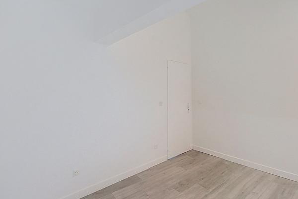 A VENDRE EN EXCLUSIVITE ! Appartement 2 pièces 39 m² au coeur du village de LORGUES