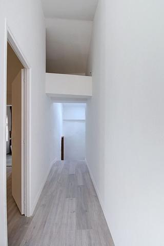 A VENDRE EN EXCLUSIVITE ! Appartement 2 pièces 39 m² au coeur du village de LORGUES