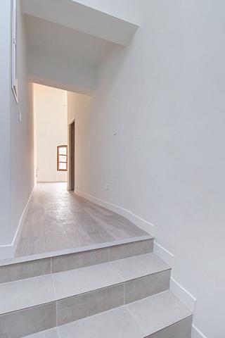 A VENDRE EN EXCLUSIVITE ! Appartement 2 pièces 39 m² au coeur du village de LORGUES