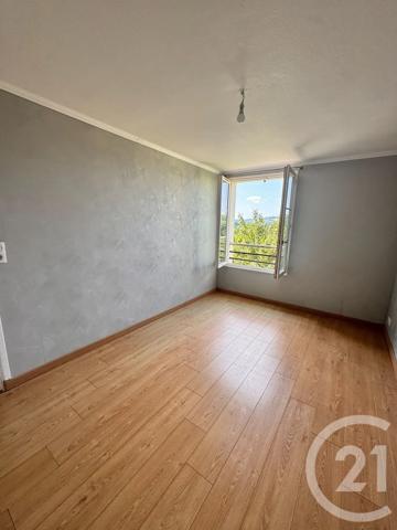 Maison à vendre  5 pièces - 115,20 m 2   CHATEAU THIERRY  - 02