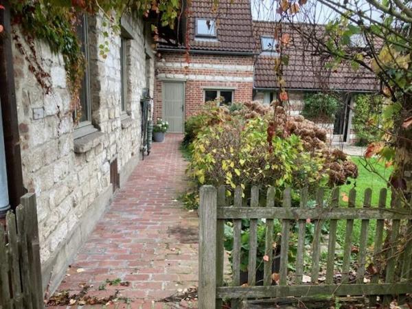 Maison individuelle Villeneuve-d'Ascq 249 m²