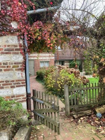 Maison individuelle Villeneuve-d'Ascq 249 m²