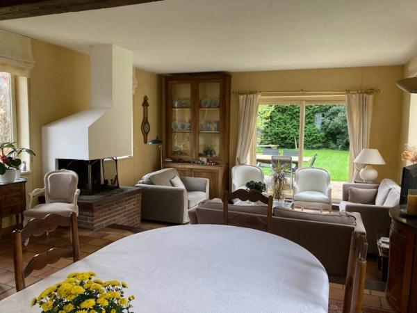 Maison individuelle Villeneuve-d'Ascq 249 m²