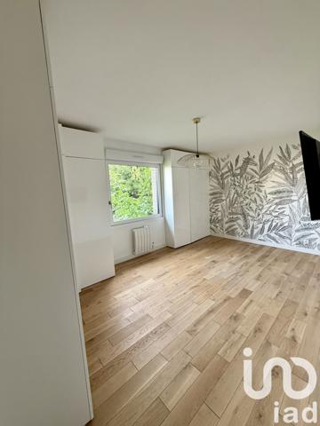 Maison à vendre 6 pièces 153 m² Cambrin