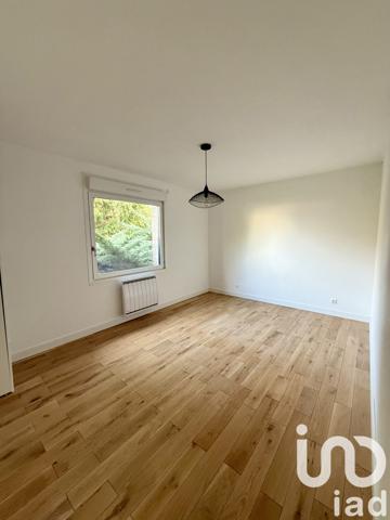 Maison à vendre 6 pièces 153 m² Cambrin