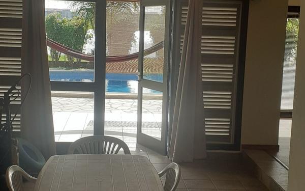 Maison à vendre    6 pièces •  Kourou