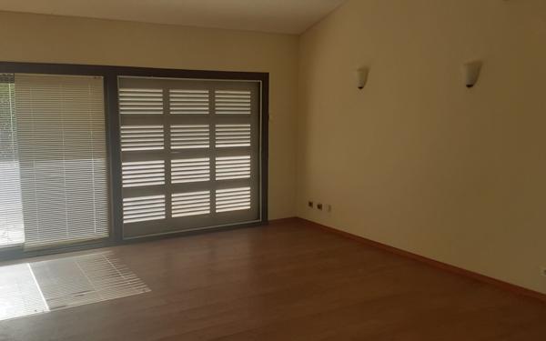 Maison à vendre    6 pièces •  Kourou