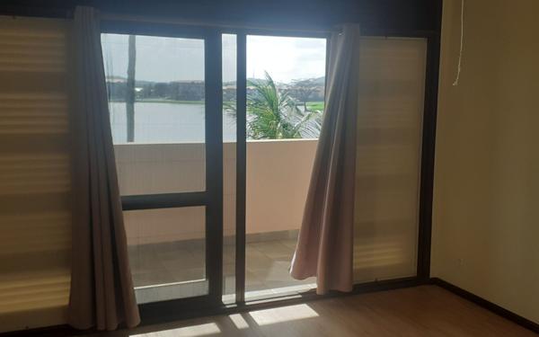 Maison à vendre    6 pièces •  Kourou