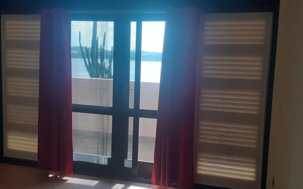 Maison à vendre    6 pièces •  Kourou