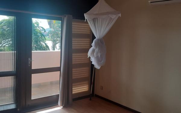 Maison à vendre    6 pièces •  Kourou