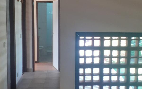 Maison à vendre    6 pièces •  Kourou