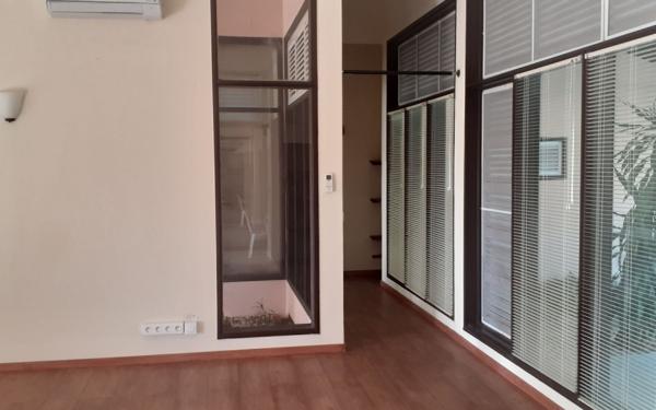 Maison à vendre    6 pièces •  Kourou