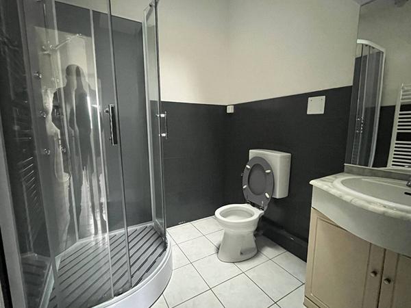 APPARTEMENT à ROYAN