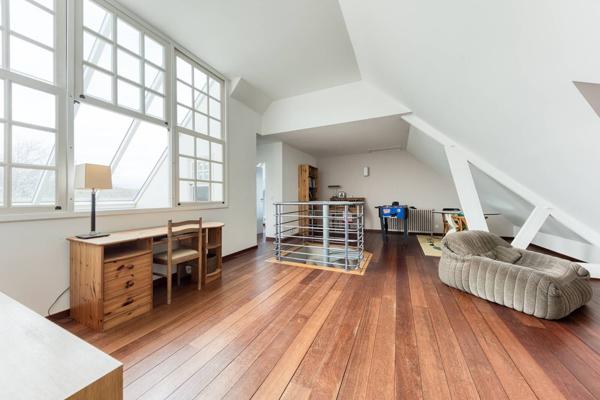 Maison Pontault Combault 7 pièce(s) 187,7 m2
