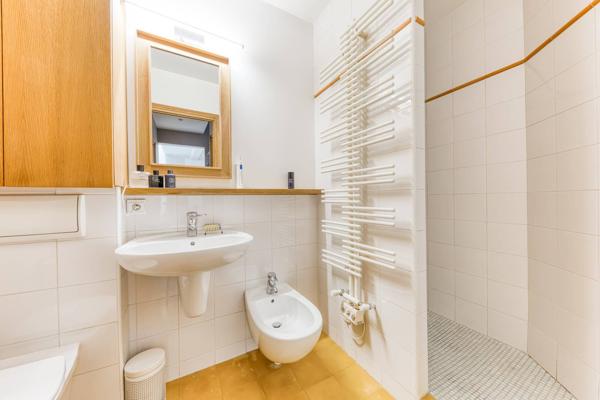 Maison Pontault Combault 7 pièce(s) 187,7 m2