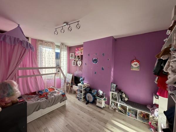 Maison à vendre |  Déols |  4 pièces | 86 m²