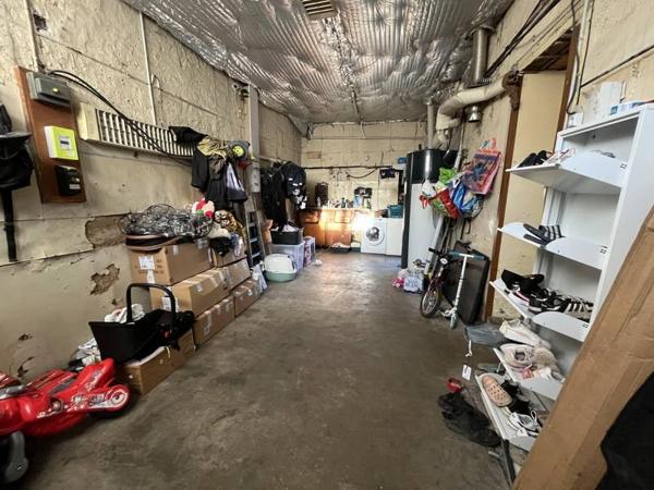 Maison à vendre |  Déols |  4 pièces | 86 m²