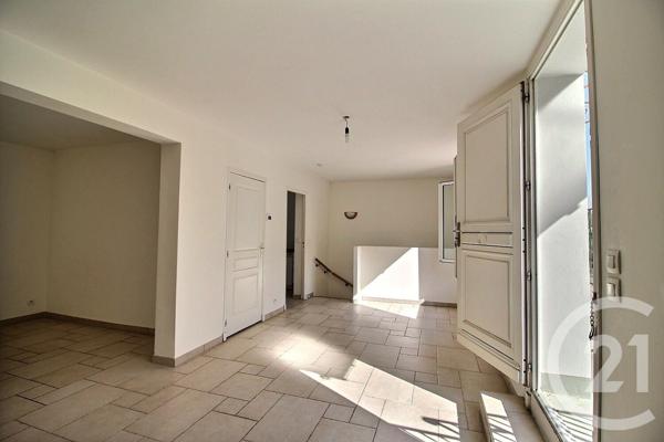 Maison à vendre  12 pièces - 295 m2 CAGNES SUR MER - 06