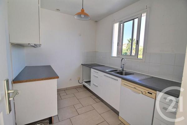 Maison à vendre  12 pièces - 295 m2 CAGNES SUR MER - 06