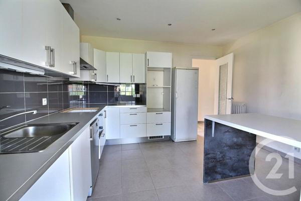 Maison à vendre  12 pièces - 295 m2 CAGNES SUR MER - 06